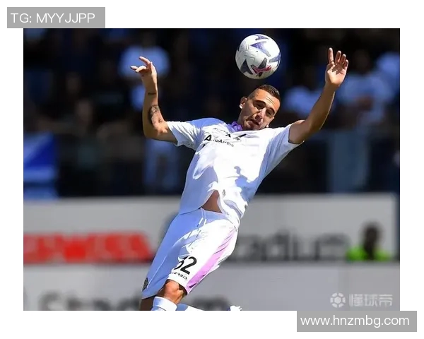 埃尔切与加的斯激战正酣比分悬念迭起引人关注