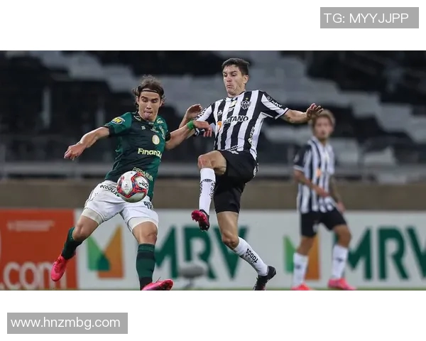 塞阿拉迎战圣保罗期待精彩对决双方球员状态成比赛关键因素