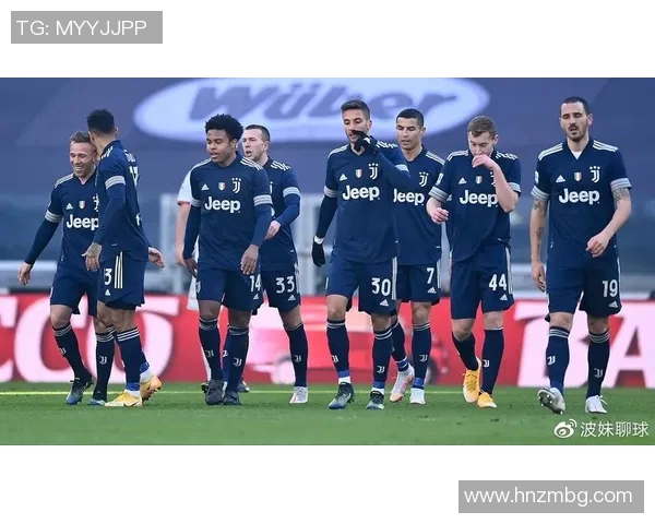 尤文图斯与桑普多利亚比赛前瞻及战术分析全面解读