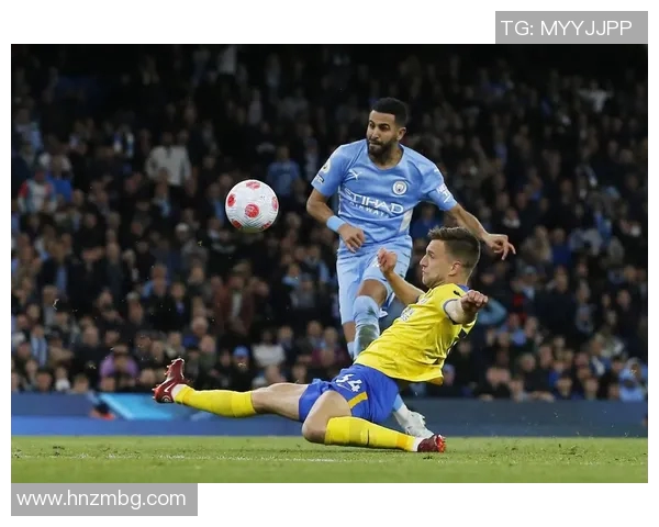 布莱顿对曼城精彩直播全程回顾及赛后分析尽在此处