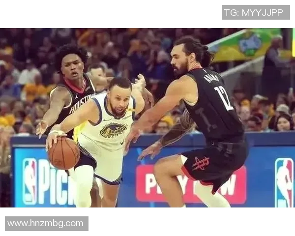 快船与勇士激战11月13日NBA赛场巅峰对决引发球迷热议