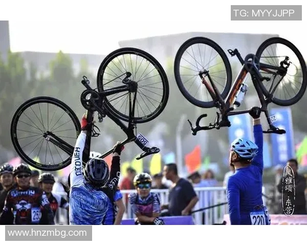 拉努斯对阵国民精彩直播全程回顾与赛后分析尽在此处