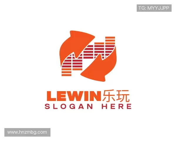 发现LEwin乐玩